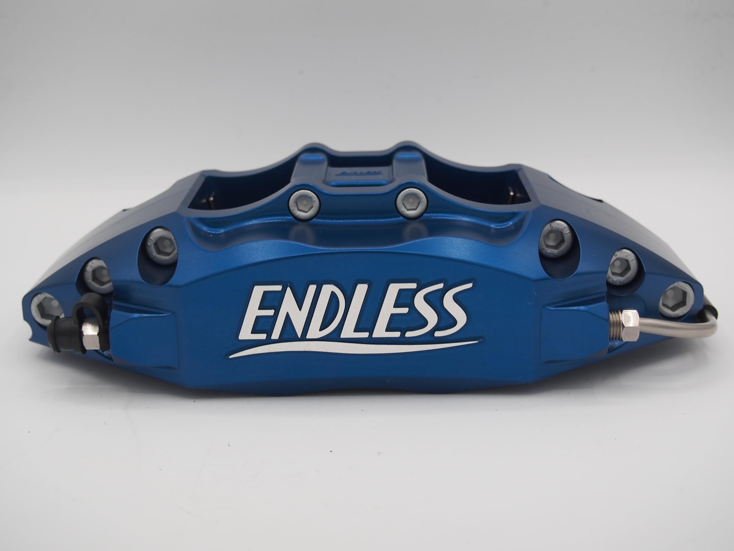 Amazon | エンドレス （ENDLESS）【キャリパーキット】 6POTライト